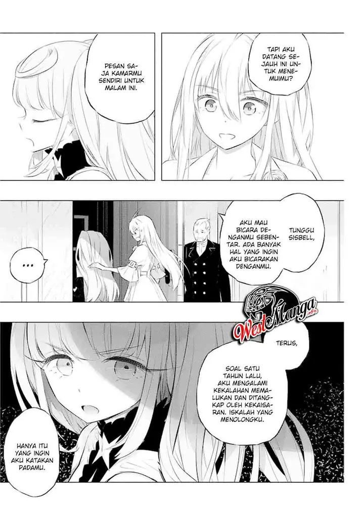 image-komik-kimi-to-boku-no-saigo-no-senjou-arui-wa-sekai-ga-hajimaru-seisen-chapter-33-17/28