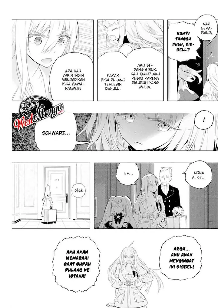 image-komik-kimi-to-boku-no-saigo-no-senjou-arui-wa-sekai-ga-hajimaru-seisen-chapter-33-18/28