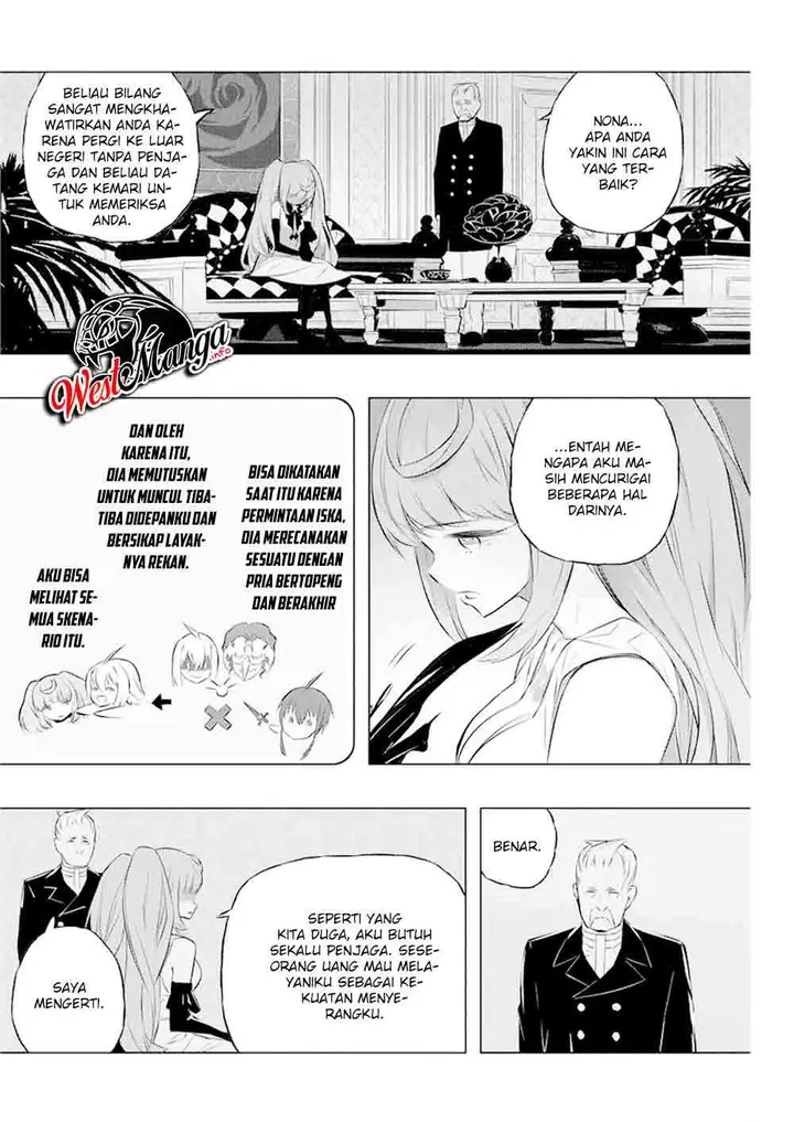 image-komik-kimi-to-boku-no-saigo-no-senjou-arui-wa-sekai-ga-hajimaru-seisen-chapter-33-19/28