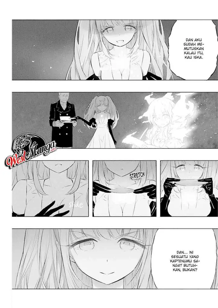 image-komik-kimi-to-boku-no-saigo-no-senjou-arui-wa-sekai-ga-hajimaru-seisen-chapter-33-20/28