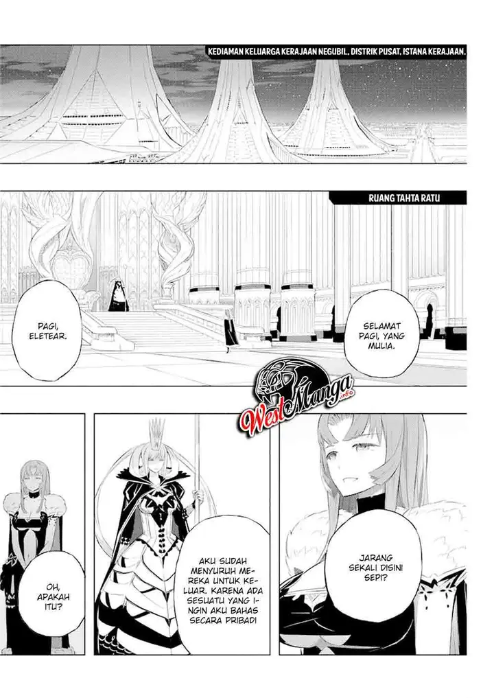 image-komik-kimi-to-boku-no-saigo-no-senjou-arui-wa-sekai-ga-hajimaru-seisen-chapter-33-21/28
