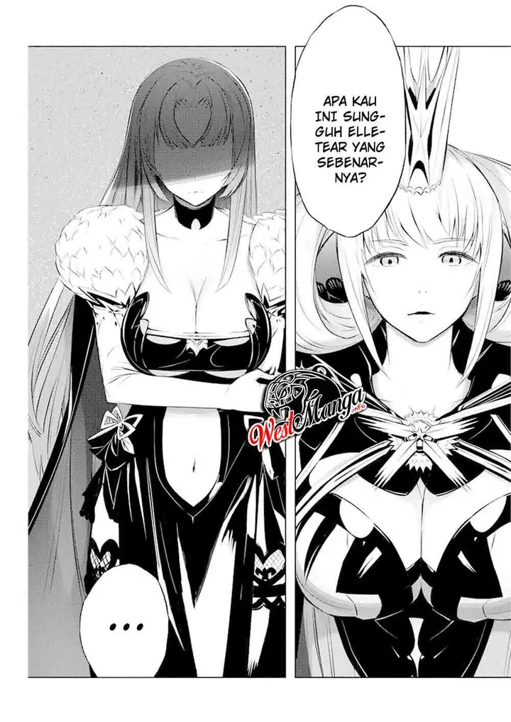 image-komik-kimi-to-boku-no-saigo-no-senjou-arui-wa-sekai-ga-hajimaru-seisen-chapter-33-22/28