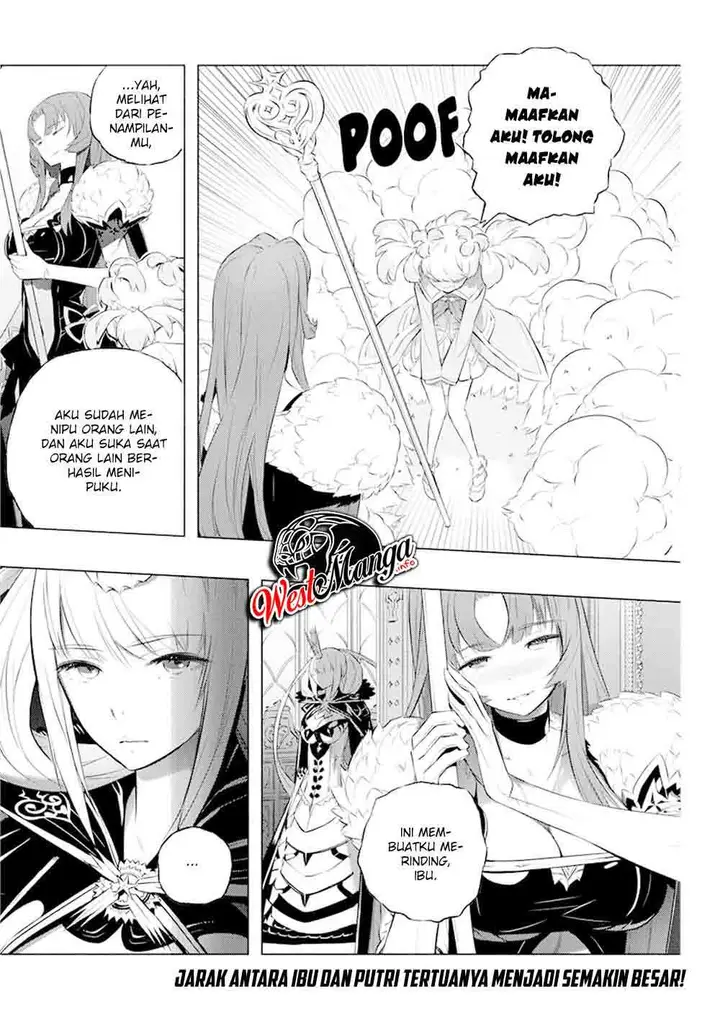 image-komik-kimi-to-boku-no-saigo-no-senjou-arui-wa-sekai-ga-hajimaru-seisen-chapter-33-25/28