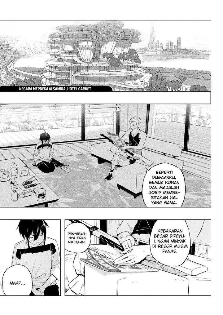 image-komik-kimi-to-boku-no-saigo-no-senjou-arui-wa-sekai-ga-hajimaru-seisen-chapter-34-3/28
