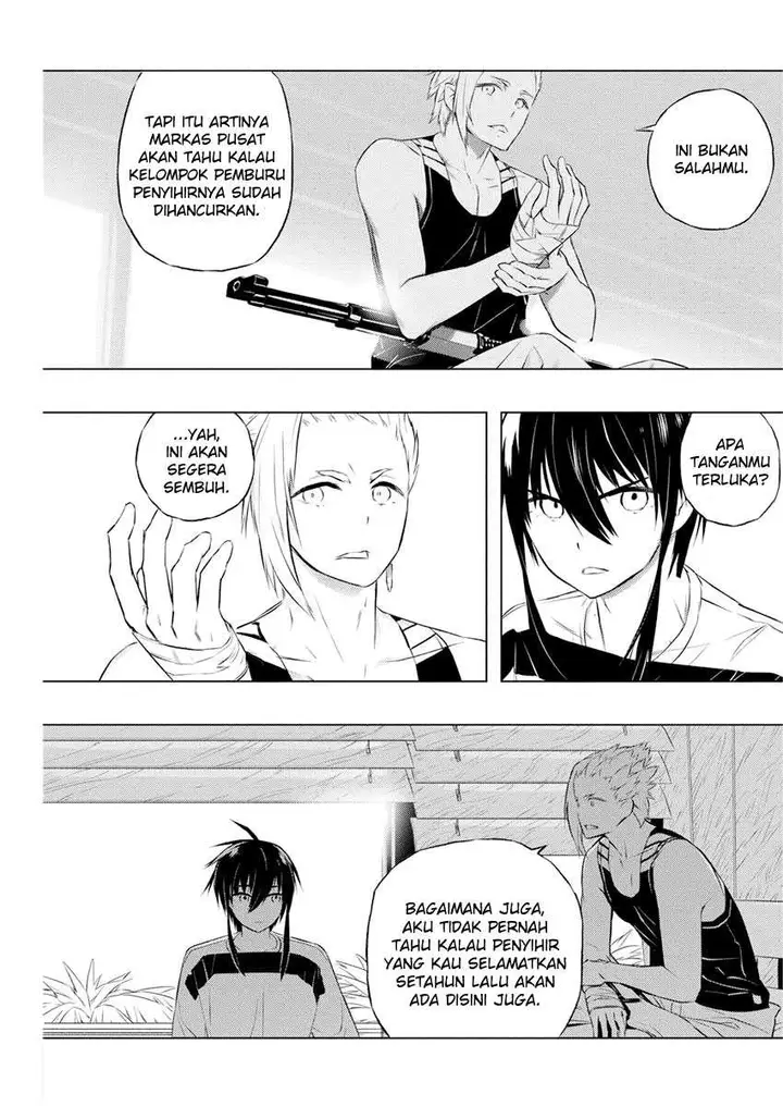 image-komik-kimi-to-boku-no-saigo-no-senjou-arui-wa-sekai-ga-hajimaru-seisen-chapter-34-4/28