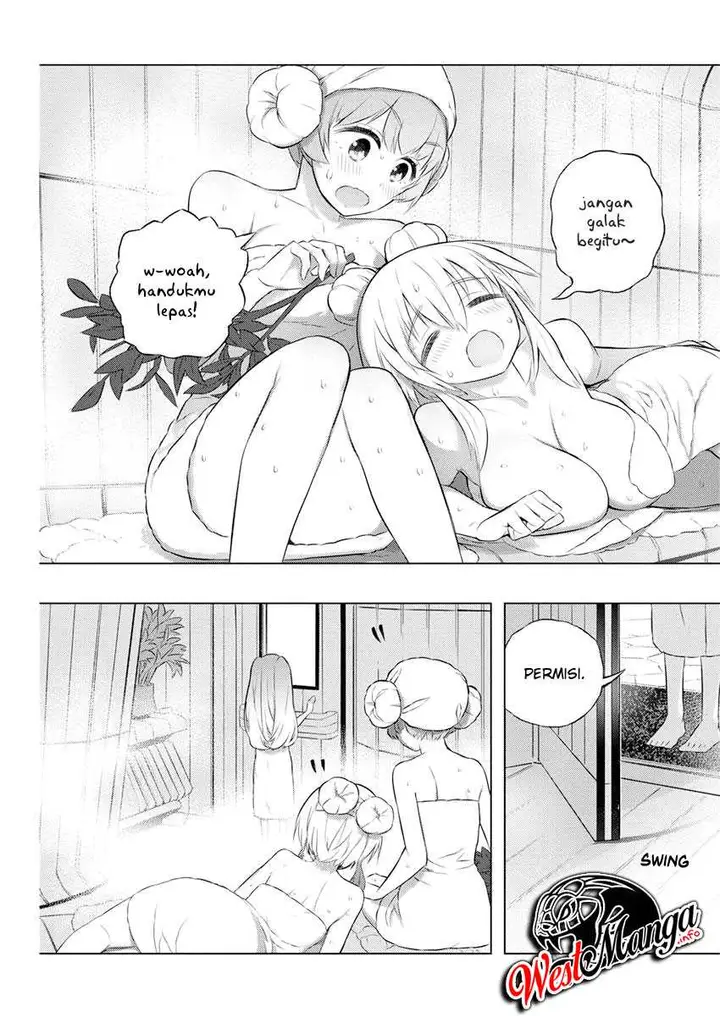 image-komik-kimi-to-boku-no-saigo-no-senjou-arui-wa-sekai-ga-hajimaru-seisen-chapter-34-8/28