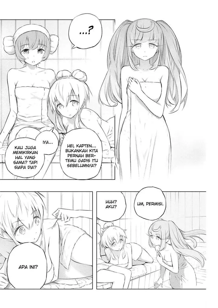 image-komik-kimi-to-boku-no-saigo-no-senjou-arui-wa-sekai-ga-hajimaru-seisen-chapter-34-9/28