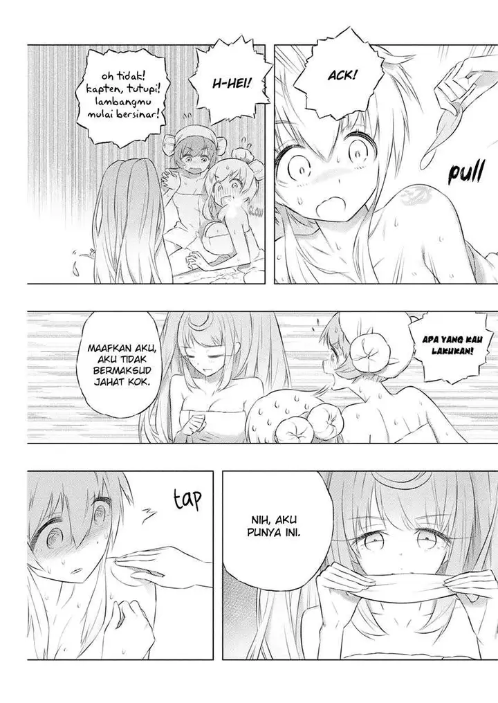 image-komik-kimi-to-boku-no-saigo-no-senjou-arui-wa-sekai-ga-hajimaru-seisen-chapter-34-10/28