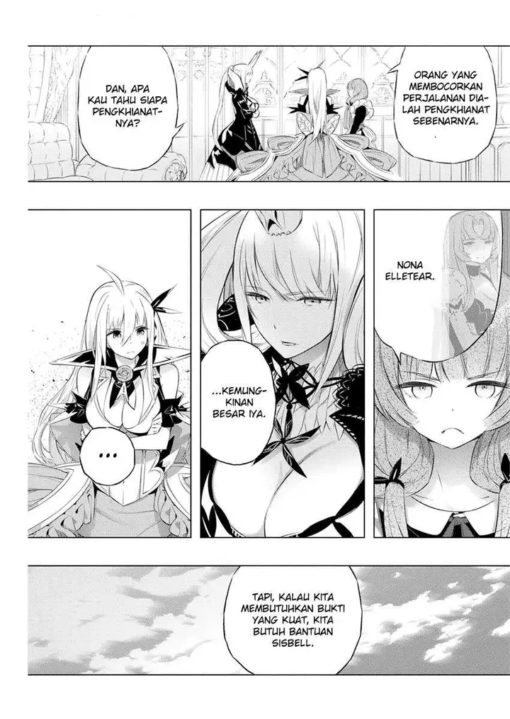 image-komik-kimi-to-boku-no-saigo-no-senjou-arui-wa-sekai-ga-hajimaru-seisen-chapter-34-14/28