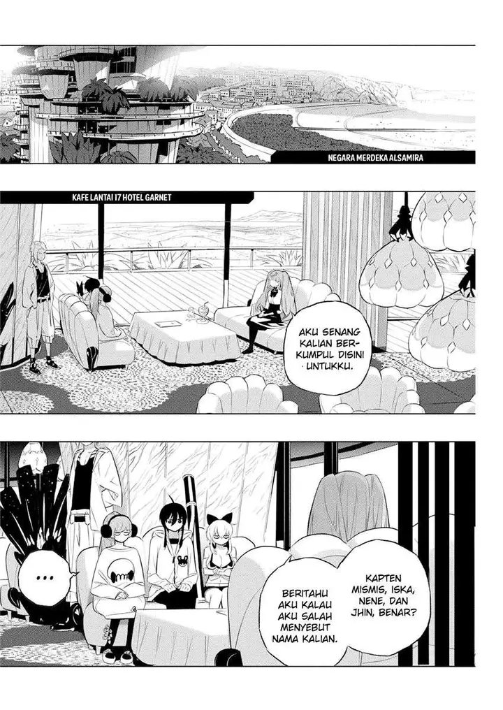 image-komik-kimi-to-boku-no-saigo-no-senjou-arui-wa-sekai-ga-hajimaru-seisen-chapter-34-15/28