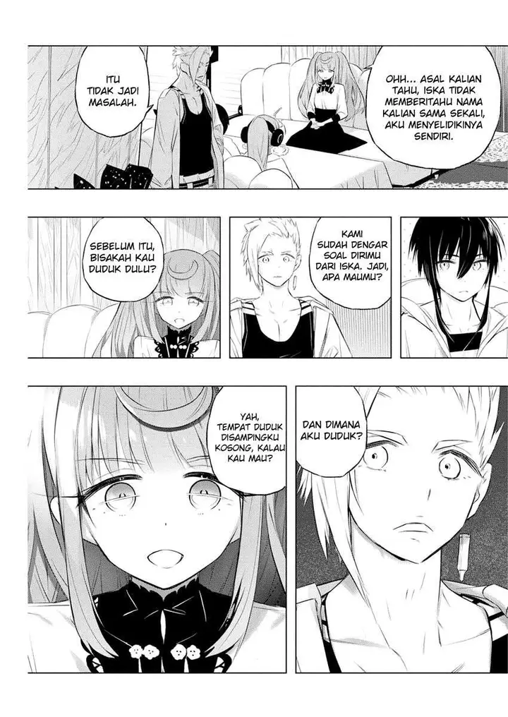 image-komik-kimi-to-boku-no-saigo-no-senjou-arui-wa-sekai-ga-hajimaru-seisen-chapter-34-16/28