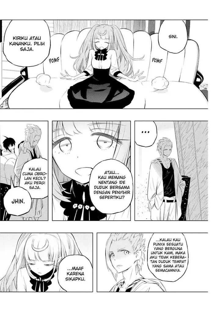 image-komik-kimi-to-boku-no-saigo-no-senjou-arui-wa-sekai-ga-hajimaru-seisen-chapter-34-17/28