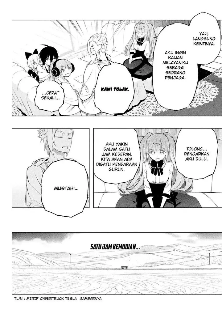 image-komik-kimi-to-boku-no-saigo-no-senjou-arui-wa-sekai-ga-hajimaru-seisen-chapter-34-18/28