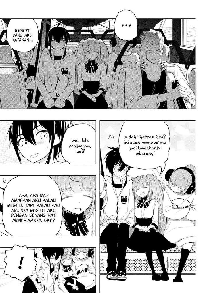 image-komik-kimi-to-boku-no-saigo-no-senjou-arui-wa-sekai-ga-hajimaru-seisen-chapter-34-19/28