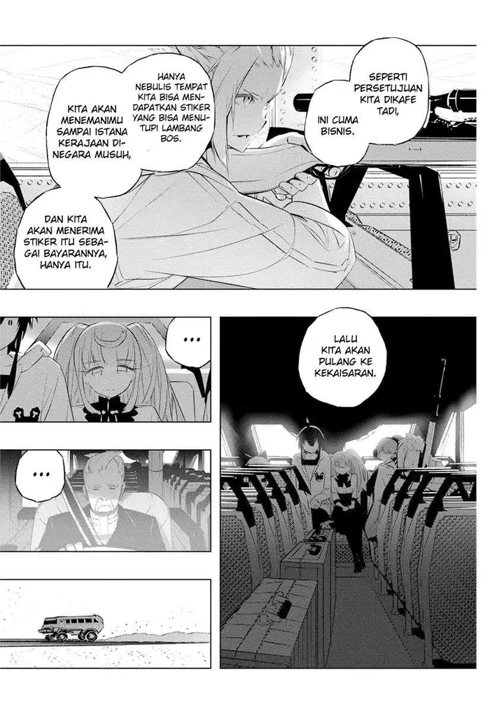 image-komik-kimi-to-boku-no-saigo-no-senjou-arui-wa-sekai-ga-hajimaru-seisen-chapter-34-21/28