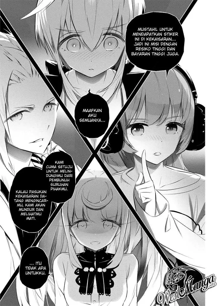 image-komik-kimi-to-boku-no-saigo-no-senjou-arui-wa-sekai-ga-hajimaru-seisen-chapter-34-23/28