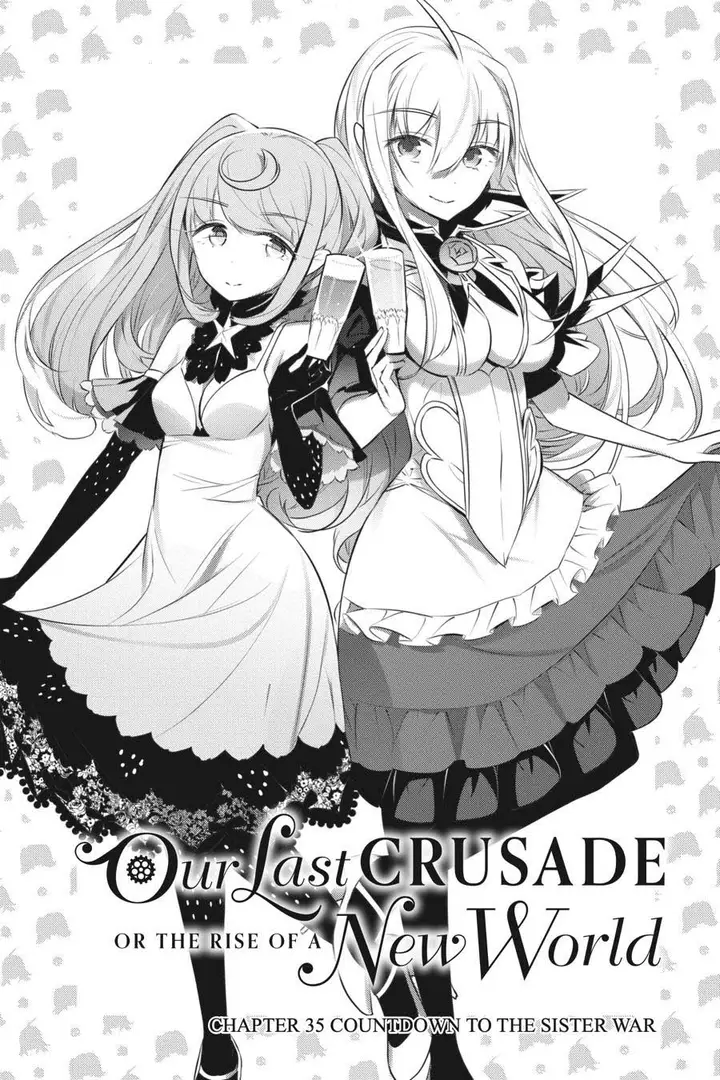 image-komik-kimi-to-boku-no-saigo-no-senjou-arui-wa-sekai-ga-hajimaru-seisen-chapter-35-0/27