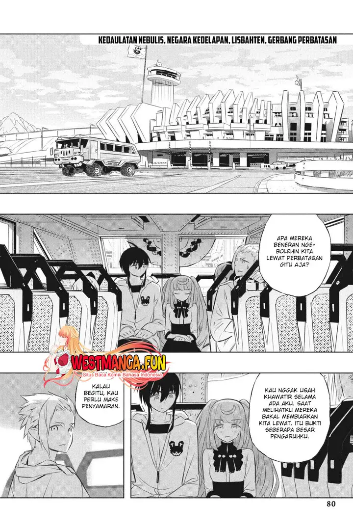 image-komik-kimi-to-boku-no-saigo-no-senjou-arui-wa-sekai-ga-hajimaru-seisen-chapter-35-1/27