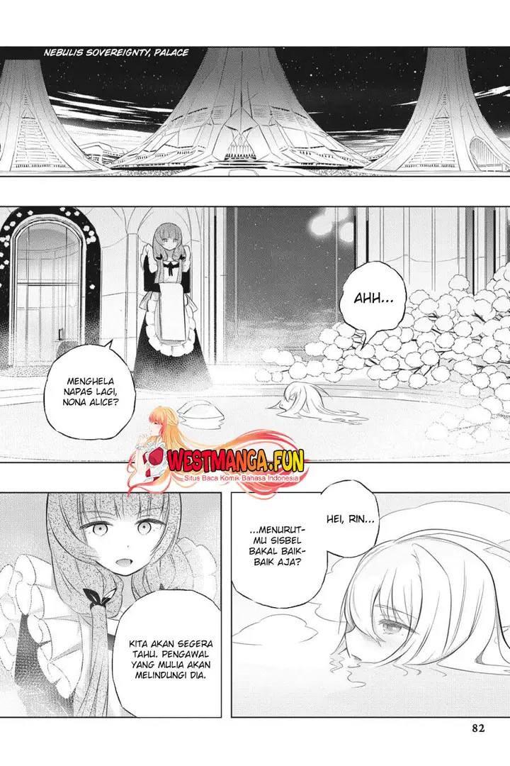 image-komik-kimi-to-boku-no-saigo-no-senjou-arui-wa-sekai-ga-hajimaru-seisen-chapter-35-4/27