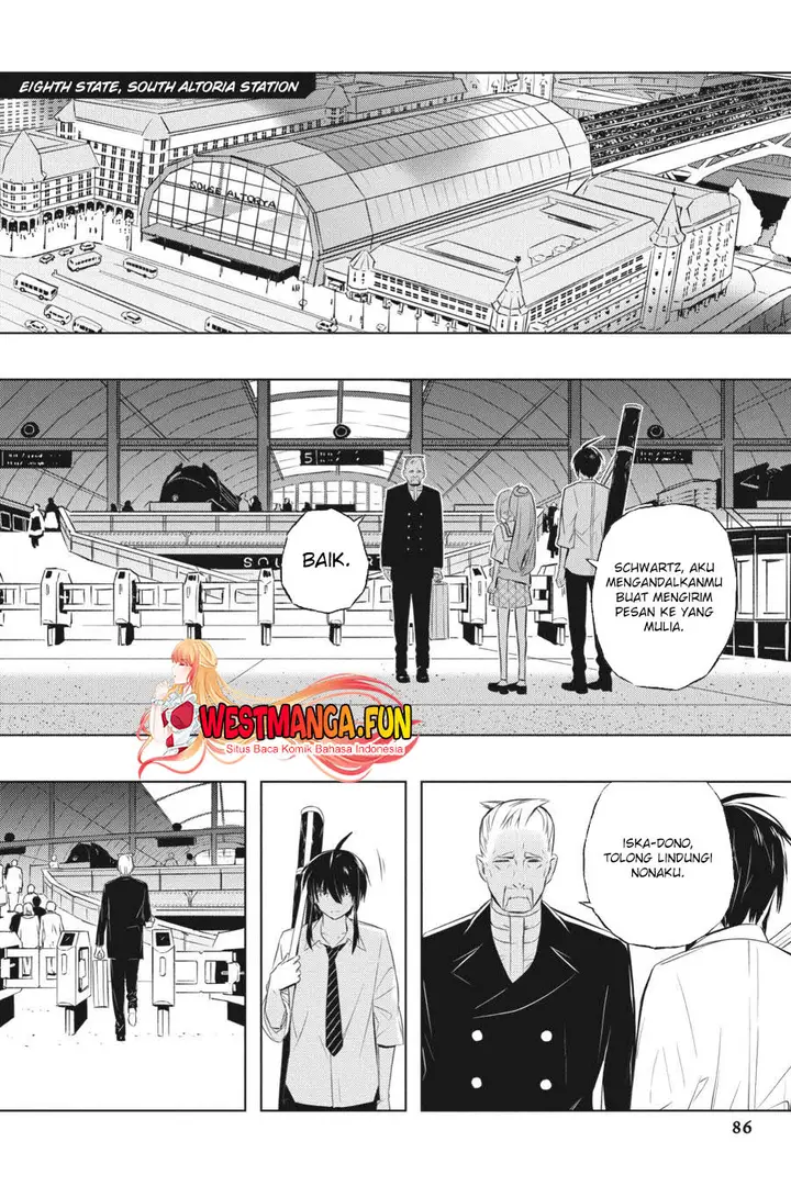image-komik-kimi-to-boku-no-saigo-no-senjou-arui-wa-sekai-ga-hajimaru-seisen-chapter-35-8/27