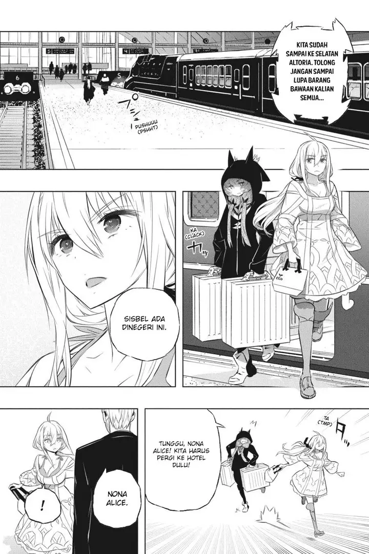 image-komik-kimi-to-boku-no-saigo-no-senjou-arui-wa-sekai-ga-hajimaru-seisen-chapter-35-9/27