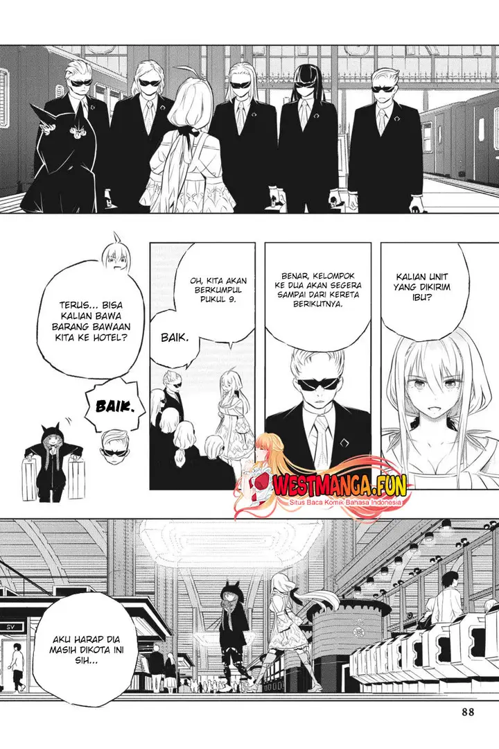 image-komik-kimi-to-boku-no-saigo-no-senjou-arui-wa-sekai-ga-hajimaru-seisen-chapter-35-10/27