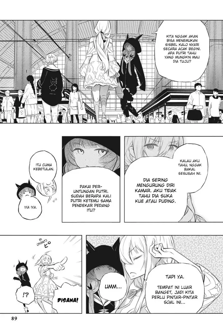 image-komik-kimi-to-boku-no-saigo-no-senjou-arui-wa-sekai-ga-hajimaru-seisen-chapter-35-11/27