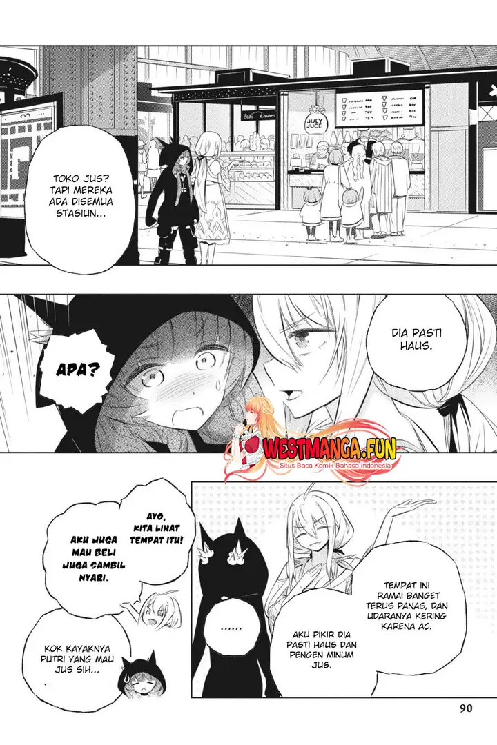 image-komik-kimi-to-boku-no-saigo-no-senjou-arui-wa-sekai-ga-hajimaru-seisen-chapter-35-12/27