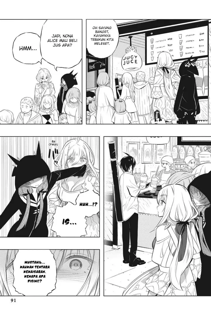 image-komik-kimi-to-boku-no-saigo-no-senjou-arui-wa-sekai-ga-hajimaru-seisen-chapter-35-13/27