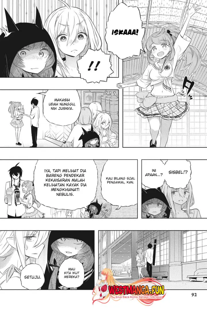 image-komik-kimi-to-boku-no-saigo-no-senjou-arui-wa-sekai-ga-hajimaru-seisen-chapter-35-14/27