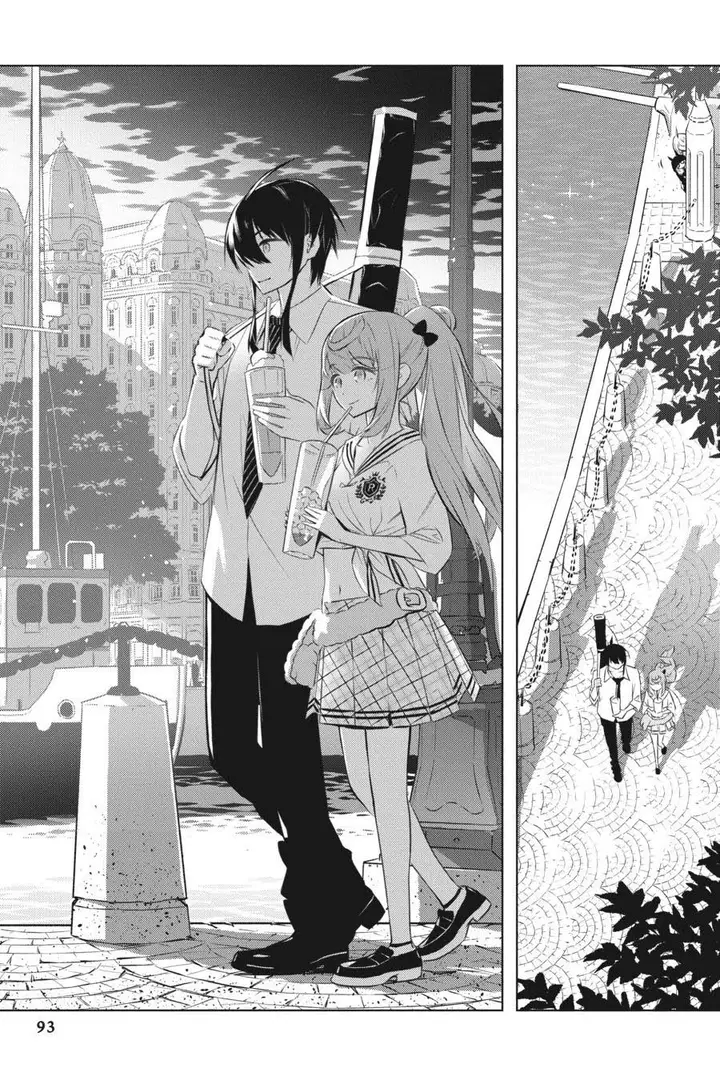 image-komik-kimi-to-boku-no-saigo-no-senjou-arui-wa-sekai-ga-hajimaru-seisen-chapter-35-15/27