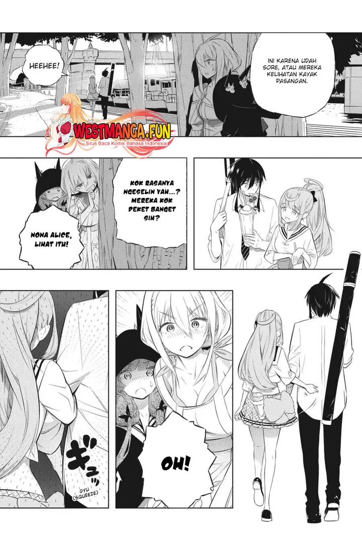 image-komik-kimi-to-boku-no-saigo-no-senjou-arui-wa-sekai-ga-hajimaru-seisen-chapter-35-16/27