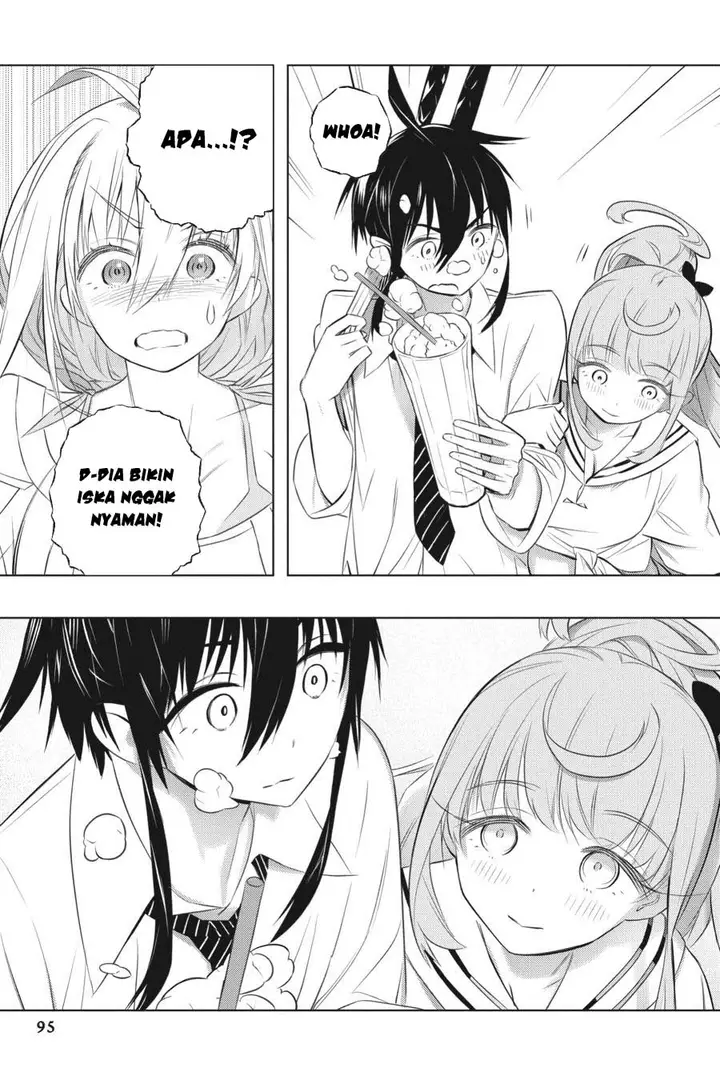 image-komik-kimi-to-boku-no-saigo-no-senjou-arui-wa-sekai-ga-hajimaru-seisen-chapter-35-17/27