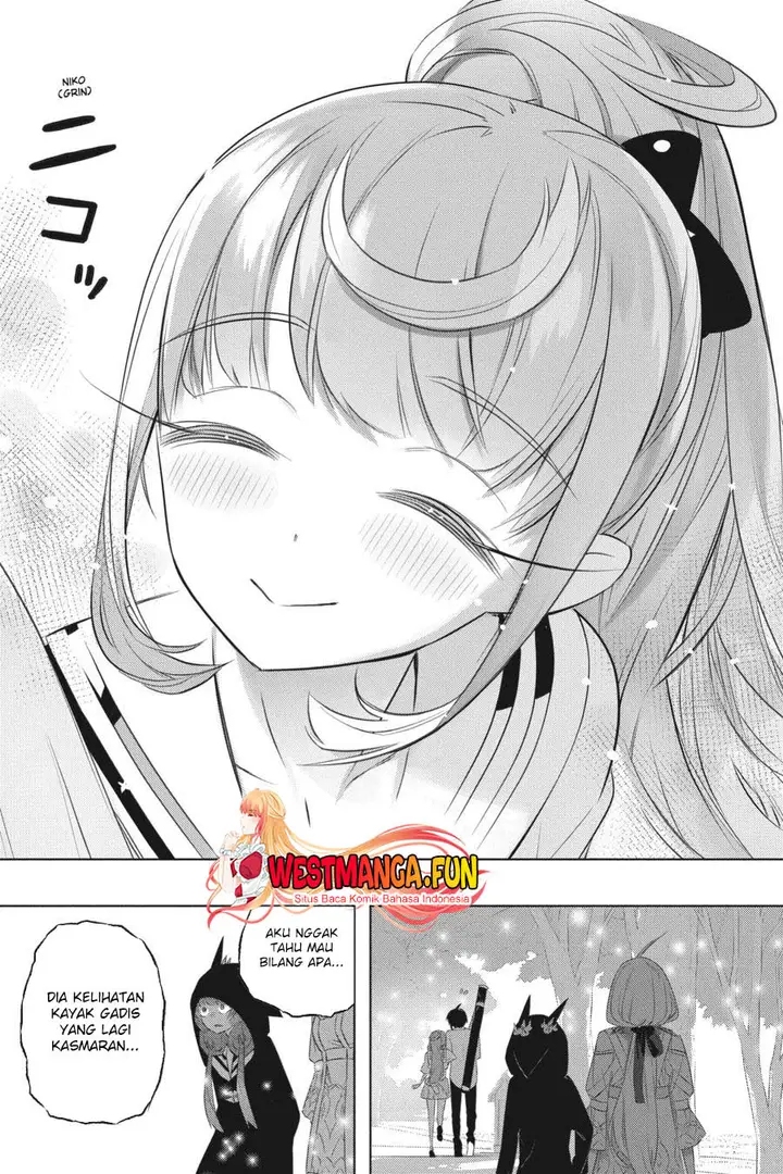 image-komik-kimi-to-boku-no-saigo-no-senjou-arui-wa-sekai-ga-hajimaru-seisen-chapter-35-18/27