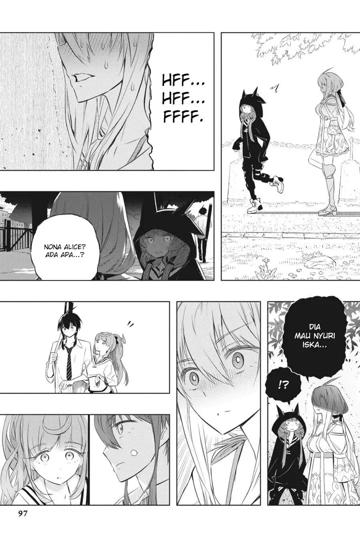 image-komik-kimi-to-boku-no-saigo-no-senjou-arui-wa-sekai-ga-hajimaru-seisen-chapter-35-19/27