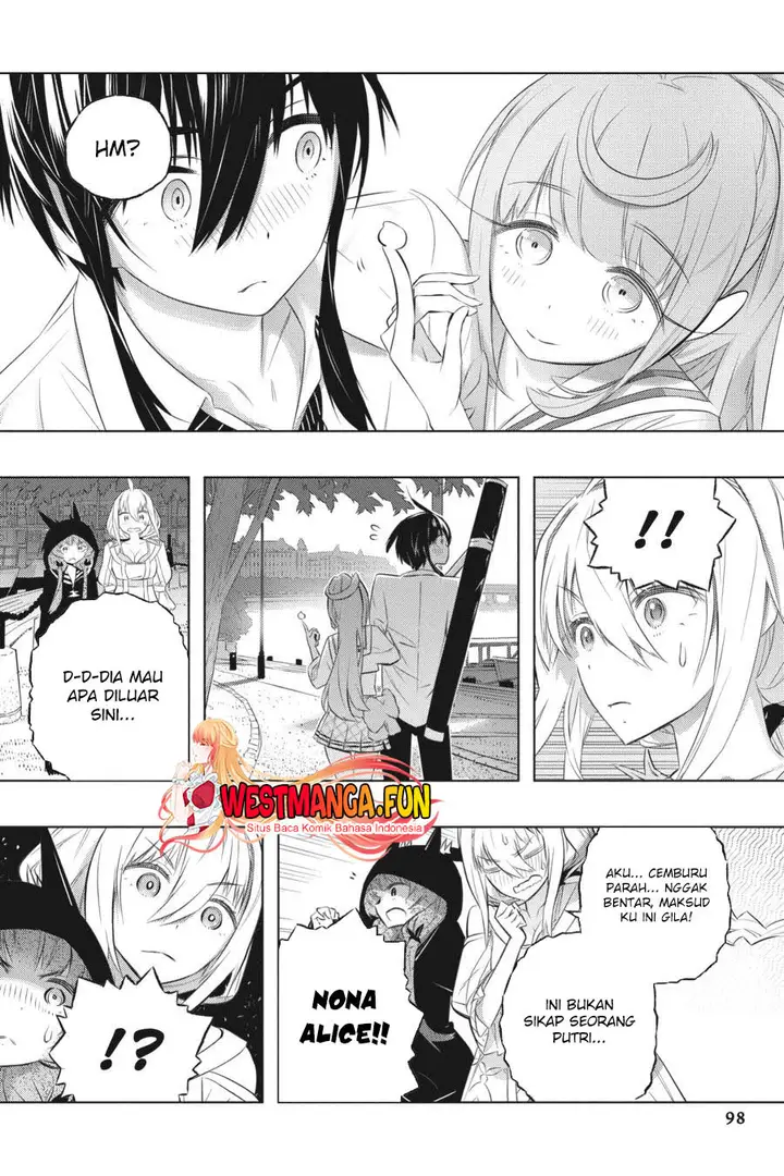 image-komik-kimi-to-boku-no-saigo-no-senjou-arui-wa-sekai-ga-hajimaru-seisen-chapter-35-20/27