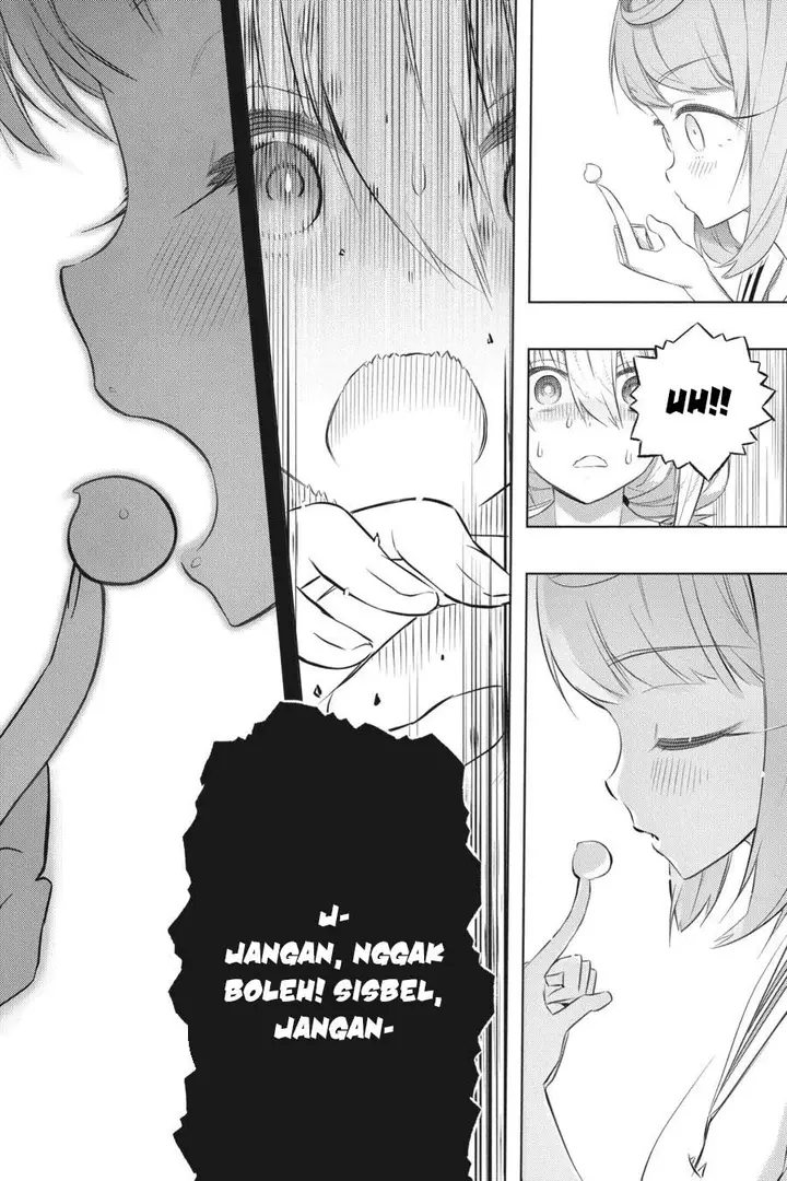 image-komik-kimi-to-boku-no-saigo-no-senjou-arui-wa-sekai-ga-hajimaru-seisen-chapter-35-21/27