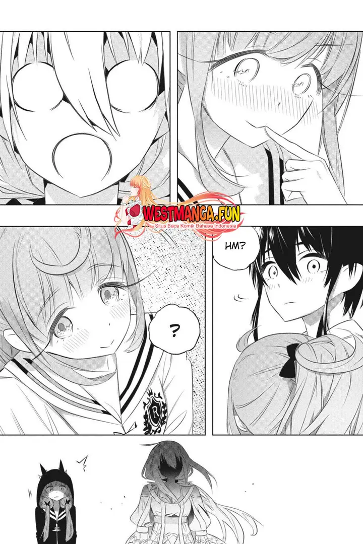 image-komik-kimi-to-boku-no-saigo-no-senjou-arui-wa-sekai-ga-hajimaru-seisen-chapter-35-22/27