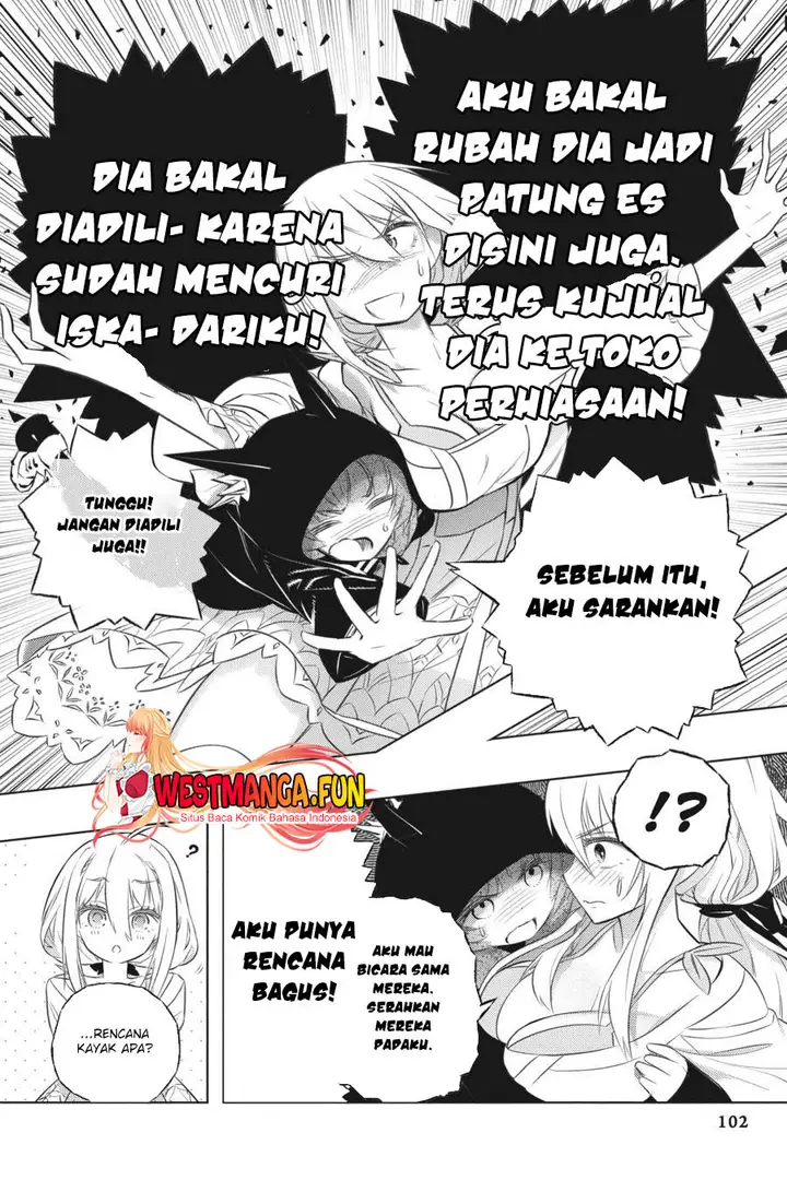 image-komik-kimi-to-boku-no-saigo-no-senjou-arui-wa-sekai-ga-hajimaru-seisen-chapter-35-24/27