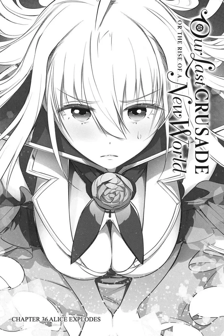 image-komik-kimi-to-boku-no-saigo-no-senjou-arui-wa-sekai-ga-hajimaru-seisen-chapter-36-0/27