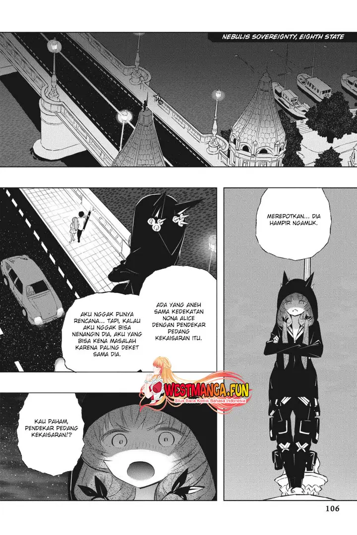 image-komik-kimi-to-boku-no-saigo-no-senjou-arui-wa-sekai-ga-hajimaru-seisen-chapter-36-1/27