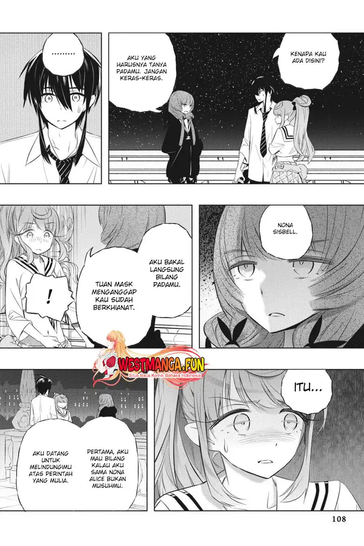 image-komik-kimi-to-boku-no-saigo-no-senjou-arui-wa-sekai-ga-hajimaru-seisen-chapter-36-4/27