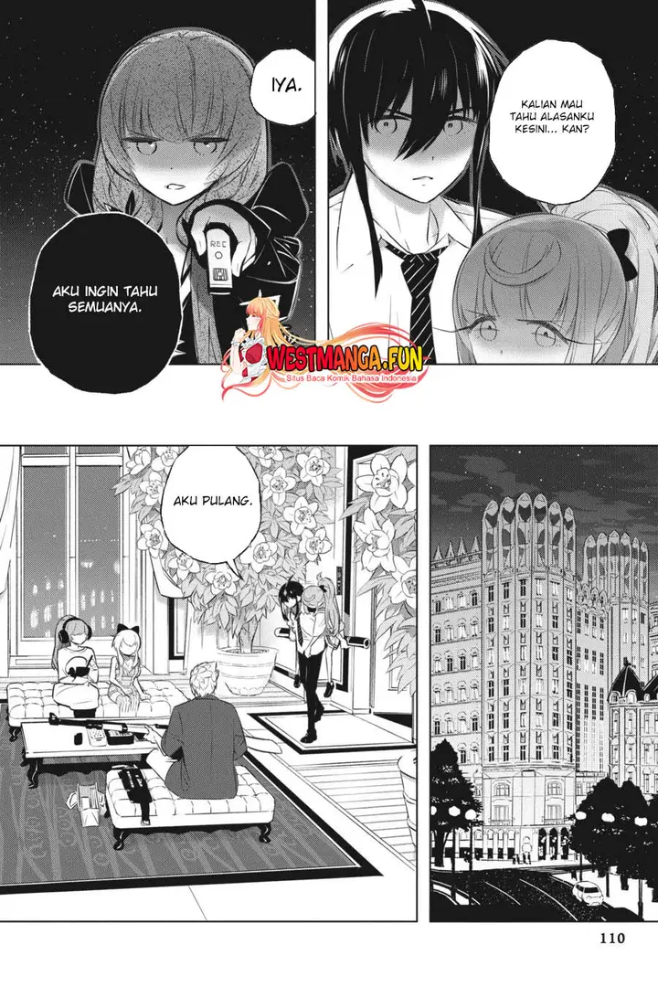 image-komik-kimi-to-boku-no-saigo-no-senjou-arui-wa-sekai-ga-hajimaru-seisen-chapter-36-6/27