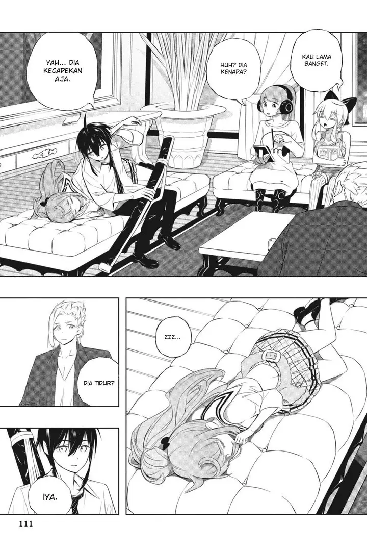 image-komik-kimi-to-boku-no-saigo-no-senjou-arui-wa-sekai-ga-hajimaru-seisen-chapter-36-7/27