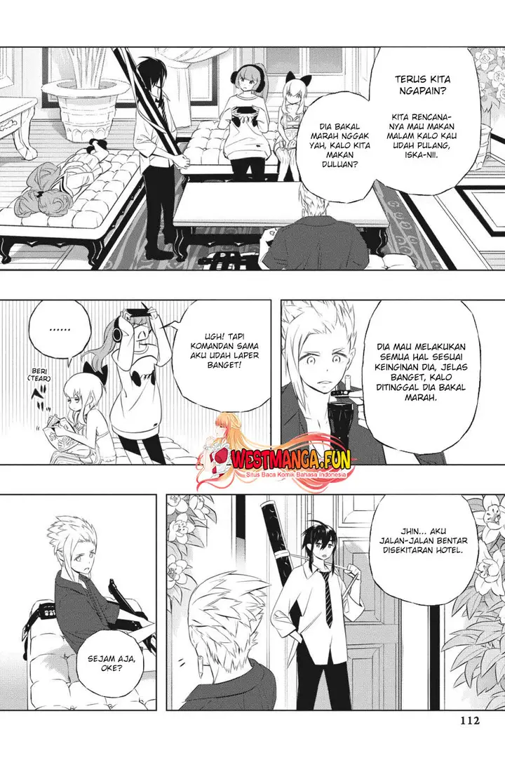 image-komik-kimi-to-boku-no-saigo-no-senjou-arui-wa-sekai-ga-hajimaru-seisen-chapter-36-8/27