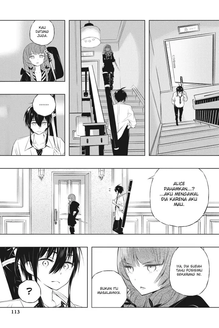 image-komik-kimi-to-boku-no-saigo-no-senjou-arui-wa-sekai-ga-hajimaru-seisen-chapter-36-9/27