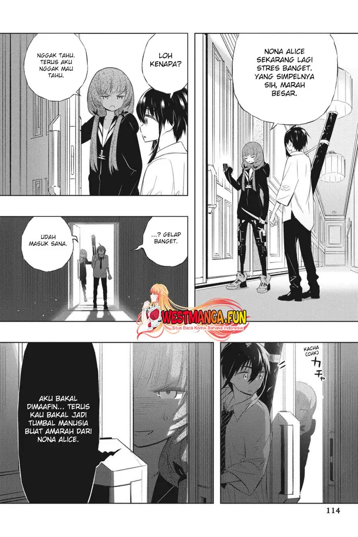 image-komik-kimi-to-boku-no-saigo-no-senjou-arui-wa-sekai-ga-hajimaru-seisen-chapter-36-10/27