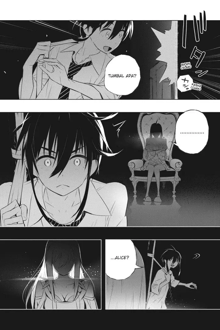 image-komik-kimi-to-boku-no-saigo-no-senjou-arui-wa-sekai-ga-hajimaru-seisen-chapter-36-11/27