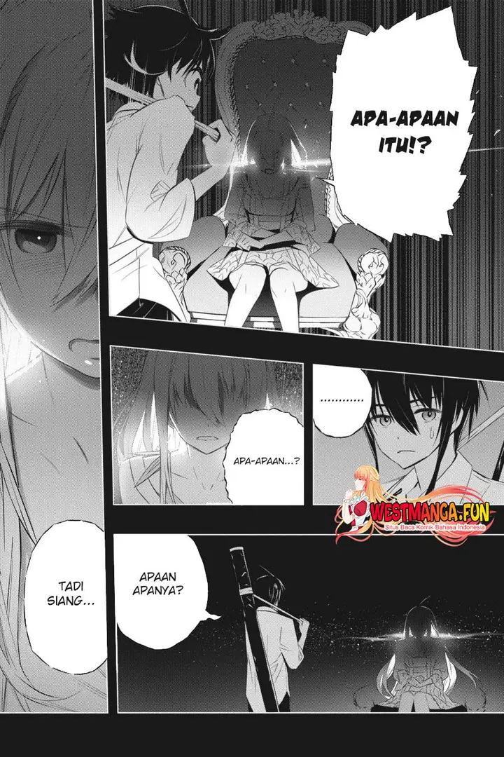 image-komik-kimi-to-boku-no-saigo-no-senjou-arui-wa-sekai-ga-hajimaru-seisen-chapter-36-12/27