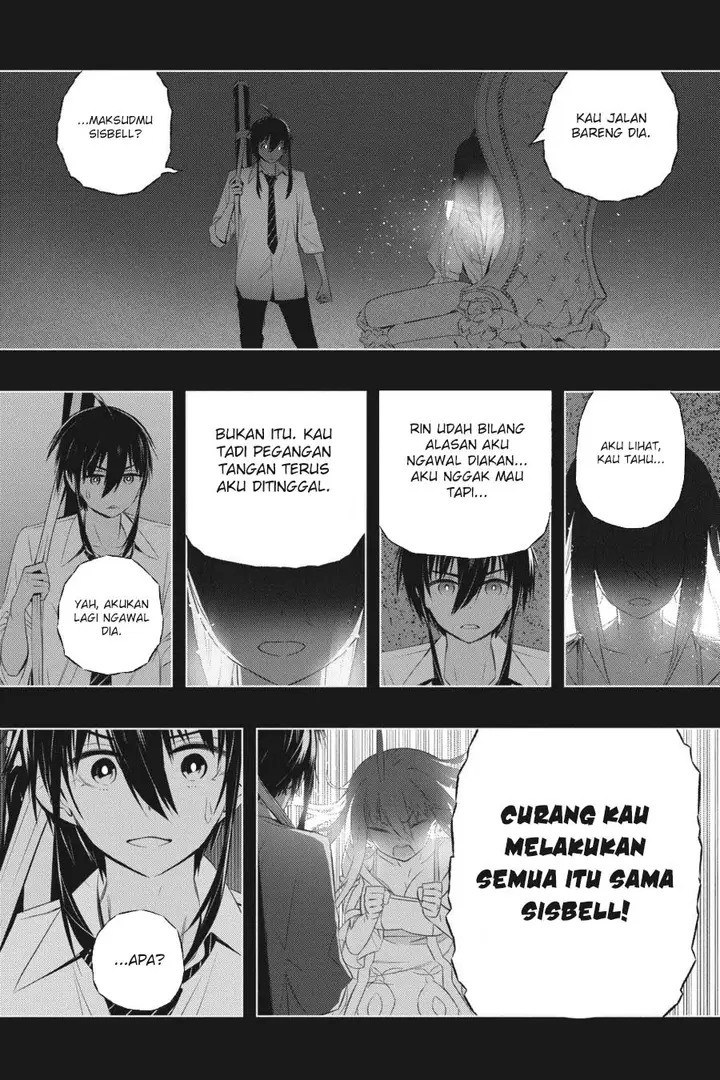 image-komik-kimi-to-boku-no-saigo-no-senjou-arui-wa-sekai-ga-hajimaru-seisen-chapter-36-13/27